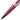 LAMY AL-star Autumn Pink Fountain Pen - Special Edition 2024