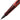 LAMY AL-star Harry Potter Fountain Pen - Gryffindor