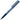 LAMY AL-star Harry Potter Fountain Pen - Ravenclaw