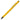 LAMY safari gelb Druckbleistift 0,5 mm