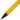 LAMY safari gelb Druckbleistift 0,5 mm