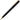 LAMY imporium Mechanical Pencil 0.7 mm - black-gold
