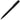 LAMY imporium Mechanical Pencil 0.7 mm - black