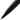 LAMY imporium Mechanical Pencil 0.7 mm - black