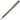 LAMY imporium Mechanical Pencil 0.7 mm - titanium
