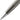 LAMY imporium Mechanical Pencil 0.7 mm - titanium