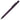 LAMY safari Violet Blackberry Mechanical Pencil 0.5 mm - Special Edition 2024