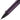 LAMY safari Violet Blackberry Mechanical Pencil 0.5 mm - Special Edition 2024