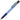 LAMY AL-star Aquatic Druckbleistift 0,5 mm - Sonderedition 2024