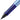 LAMY AL-star Aquatic Mechanical Pencil 0.5 mm - Special Edition 2024