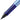 LAMY AL-star Aquatic Druckbleistift 0,5 mm - Sonderedition 2024