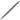 LAMY 2000 Stainless Steel Ballpoint Pen 202