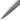 LAMY 2000 Stainless Steel Ballpoint Pen 202