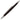 LAMY 2000 Blackwood Ballpoint Pen 203