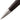 LAMY 2000 Blackwood Ballpoint Pen 203