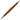 LAMY 2000 Taxus Ballpoint Pen 203