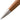 LAMY 2000 Taxus Ballpoint Pen 203