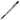 LAMY safari vista Ballpoint Pen 212
