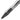 LAMY safari vista Ballpoint Pen 212