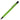 LAMY safari Green Ballpoint Pen 213