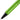 LAMY safari Green Ballpoint Pen 213