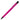 LAMY Safari Pink Kugelschreiber
