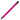 LAMY safari Pink Ballpoint Pen 213