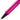 LAMY Safari Pink Kugelschreiber