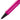 LAMY safari Pink Ballpoint Pen 213
