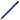 LAMY safari Blue Ballpoint Pen 214