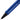 LAMY safari Blue Ballpoint Pen 214