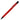 LAMY safari Red Ballpoint Pen 216
