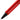 LAMY Safari Roter Kugelschreiber