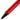 LAMY safari Red Ballpoint Pen 216
