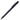 LAMY safari Umbra Ballpoint Pen 217