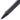 LAMY safari Umbra Ballpoint Pen 217