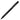 LAMY safari Black Ballpoint Pen 219