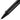 LAMY safari Black Ballpoint Pen 219