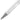 LAMY safari White Ballpoint Pen 219