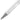 LAMY safari White Ballpoint Pen 219