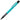 LAMY AL-star Turmaline Ballpoint Pen 223