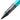 LAMY AL-star Turmaline Ballpoint Pen 223