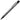 LAMY AL-star Graphite Ballpoint Pen 226