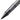 LAMY AL-star Graphite Ballpoint Pen 226