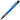 LAMY AL-star Oceanblue Ballpoint Pen 228