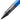 LAMY AL-star Oceanblue Ballpoint Pen 228