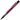 LAMY AL-star Black Purple Ballpoint Pen 229
