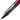 LAMY AL-star Black Purple Ballpoint Pen 229