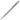LAMY scala Brushed Steel Ballpoint Pen 251
