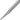 LAMY scala Brushed Steel Ballpoint Pen 251